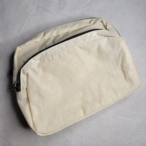 Baggu Fanny Pack
